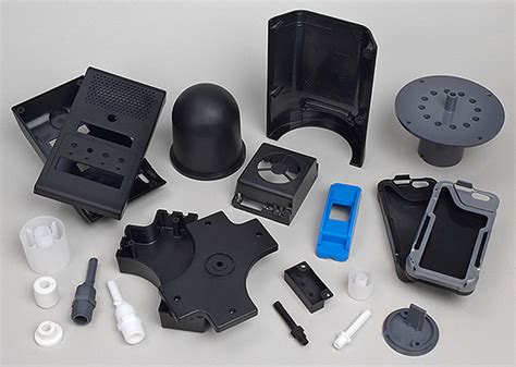 types of plastics used in electronics|Plastics in Electrical and Electronic Applications.
